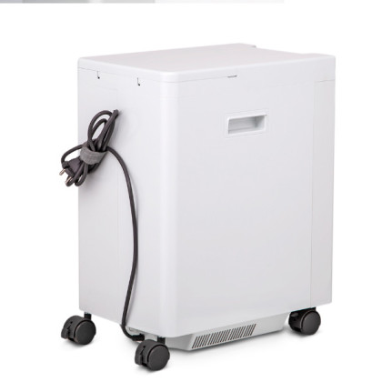 Фото товара Концентратор кислорода Армед 7F-5C