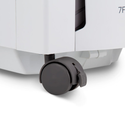 Фото товара Концентратор кислорода Армед 7F-5C