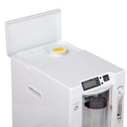 Фото товара Концентратор кислорода Армед 7F-5C