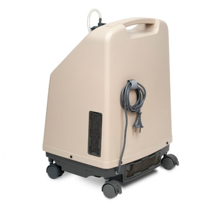 Фото товара Концентратор кислорода Армед 8F-5