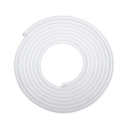 Фото товара Трубка соединительная APEXMED