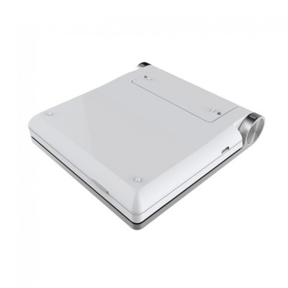 Апекслокатор COXO C-Root I+  с цветным сенсорным экраном, с ЖК-технологией TFT Фото товара Апекслокатор COXO C-Root I+  с цветным сенсорным экраном, с ЖК-технологией TFT