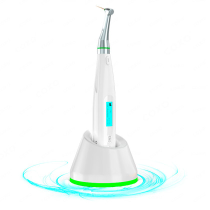 Эндомотор COXO C-SMART mini AP  Фото товара Эндомотор COXO C-SMART mini AP