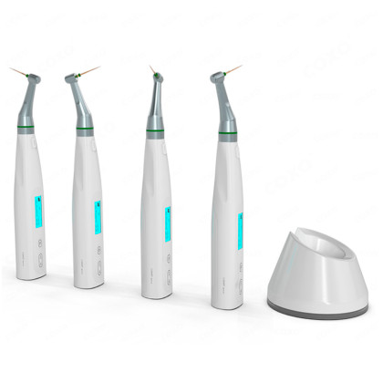 Эндомотор COXO C-SMART mini AP  Фото товара Эндомотор COXO C-SMART mini AP