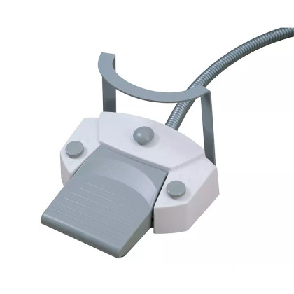 Фото товара Стоматологическая установка Siger - U100, нижняя подача