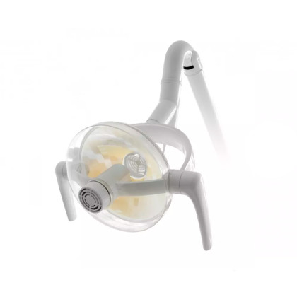 Фото товара Стоматологическая установка Siger - U100, верхняя подача 