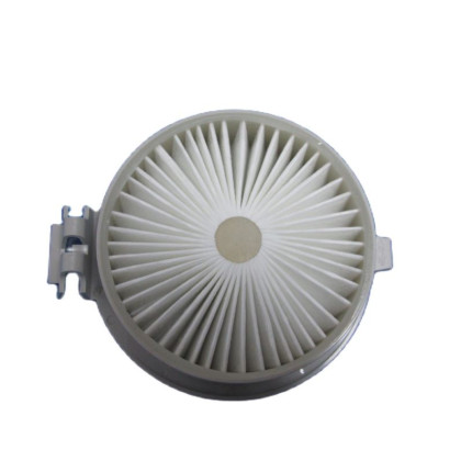 HEPA фильтр для Drager Carina (5703105)  Фото товара HEPA фильтр для Drager Carina (5703105)