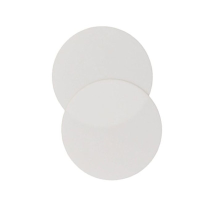 Керамическая мембрана Draeger M23225  Фото товара Керамическая мембрана Draeger M23225