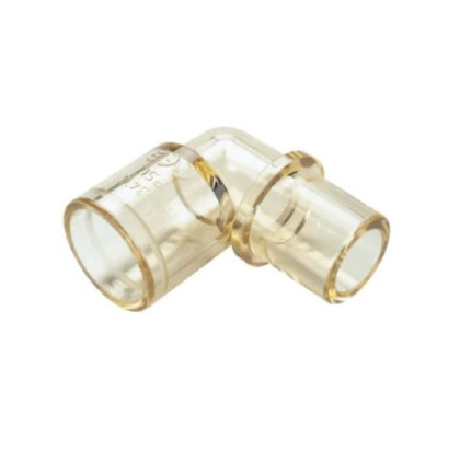 Угловой переходник Drager (8412235)   Фото товара Угловой переходник Drager (8412235)