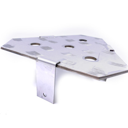 Электрод защитный для ДЭ-70  Фото товара Электрод защитный для ДЭ-70