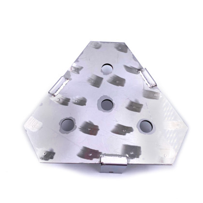 Электрод защитный для ДЭ-70  Фото товара Электрод защитный для ДЭ-70