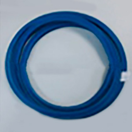 Фото товара Уплотнительное кольцо д525x10x14mm