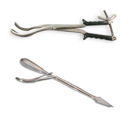 Набор для плодоразрушения Фото товара Набор для плодоразрушения