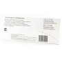 Тест-полоска на наркотики "ИммуноХром" (Марихуана) в моче человека Фото товара Тест-полоска на наркотики "ИммуноХром" (Марихуана) в моче человека