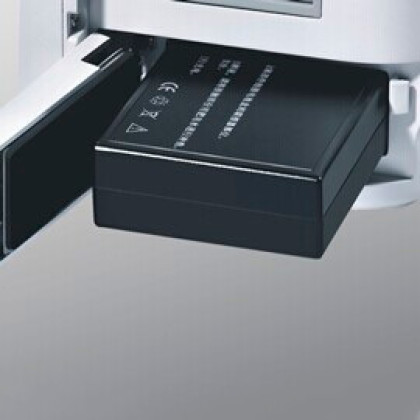 Прикроватный монитор пациента  Comen STAR8000C  Фото товара Прикроватный монитор пациента  Comen STAR8000C