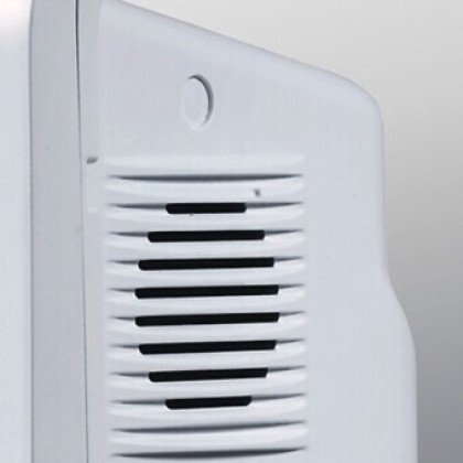 Прикроватный монитор пациента  Comen STAR8000C  Фото товара Прикроватный монитор пациента  Comen STAR8000C