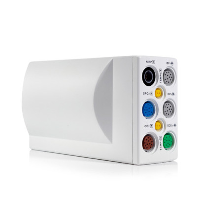 Фото товара Модульный монитор пациента Comen  WQ-002