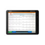 Электрокардиограф CARDIOVIT MS-2010  c цветным  10” сенсорным экраном, встроенным термопринтером  Фото товара Электрокардиограф CARDIOVIT MS-2010  c цветным  10” сенсорным экраном, встроенным термопринтером