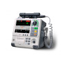 Дефибриллятор-монитор Comen S8 Фото товара Дефибриллятор-монитор Comen S8