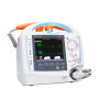 Фото товара Дефибриллятор NIHON KOHDEN TEC-5600 