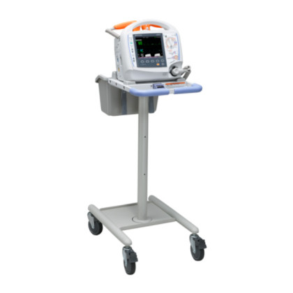 Фото товара Дефибриллятор NIHON KOHDEN TEC-5600 