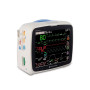 Монитор пациента NIHON KOHDEN PVM-4761 Фото товара Монитор пациента NIHON KOHDEN PVM-4761