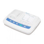 Электрокардиограф NIHON KOHDEN CARDIOFAX C ECG-2150 Фото товара Электрокардиограф NIHON KOHDEN CARDIOFAX C ECG-2150
