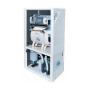 Фото товара PR-AC200-030-MC Комплексная система ASPIR-COMP 30/15 PRIME M c осушителем, MGF
