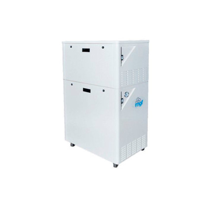 PR-AC100-030-М Комплексная система ASPIR-COMP 30/7 PRIME SCE c мембранным осушителем, MGF Фото товара PR-AC100-030-М Комплексная система ASPIR-COMP 30/7 PRIME SCE c мембранным осушителем, MGF