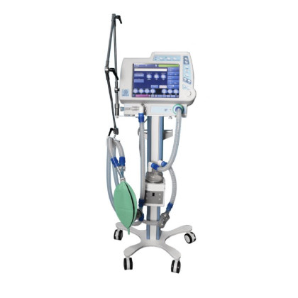 Фото товара Аппарат искусственной вентиляции легких «Авента-М»