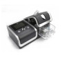 Аппарат неинвазивной вентиляции легких BMC RESMART GII AUTO CPAP SYSTEM (E-20A-H-O) НВЛ/СиПАП Фото товара Аппарат неинвазивной вентиляции легких BMC RESMART GII AUTO CPAP SYSTEM (E-20A-H-O) НВЛ/СиПАП