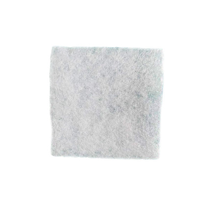 Фильтр пылевой 8419758 для ИВЛ Drager Evita V300  Фото товара Фильтр пылевой 8419758 для ИВЛ Drager Evita V300