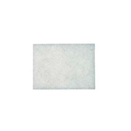 Фильтр воздушный для ИВЛ Drager Caleo уп.20 шт. MX17015 Фото товара Фильтр воздушный для ИВЛ Drager Caleo уп.20 шт. MX17015