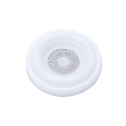 Мембрана клапана выдоха для клапана выдоха HAMILTON 160245 Фото товара Мембрана клапана выдоха для клапана выдоха HAMILTON 160245