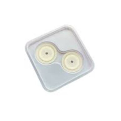 Уплотнительная шайба для ИВЛ Drage 8604105 8407979 8604831 8605303 Фото товара Уплотнительная шайба для ИВЛ Drage 8604105 8407979 8604831 8605303