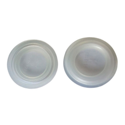 Мембрана для ИВЛ Drager Fabius 8410181 Фото товара Мембрана для ИВЛ Drager Fabius 8410181