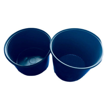 Диафрагма для ИВЛ Drager Fabius GS 2600650 Фото товара Диафрагма для ИВЛ Drager Fabius GS 2600650