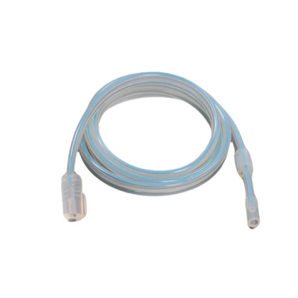 Трубка газоанализатора 8410929 для ИВЛ Drager для Oxylog 1000 1,5м   Фото товара Трубка газоанализатора 8410929 для ИВЛ Drager для Oxylog 1000 1,5м