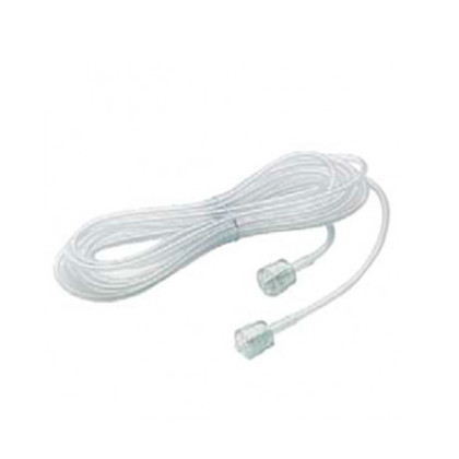 Трубка газоанализатора 8290286 для ИВЛ Drager Scio/ Perseus/ Primus/ Zeus 10 шт Фото товара Трубка газоанализатора 8290286 для ИВЛ Drager Scio/ Perseus/ Primus/ Zeus 10 шт