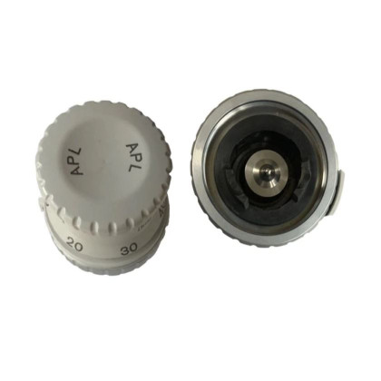 Клапан дыхательный MK00625 для ИВЛ Drager Fabius GS Tiro PlusMK00625 Фото товара Клапан дыхательный MK00625 для ИВЛ Drager Fabius GS Tiro PlusMK00625