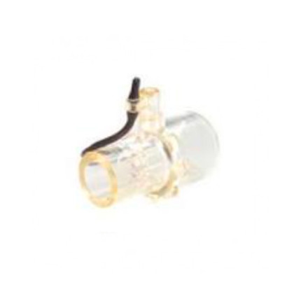 Адаптер для датчика температуры 900MR532, для увлажнителей Fisher & Paykel MP01007 Фото товара Адаптер для датчика температуры 900MR532, для увлажнителей Fisher & Paykel MP01007