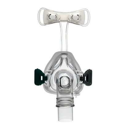 Назальная маска N2 BMC Medical Co   Фото товара Назальная маска N2 BMC Medical Co