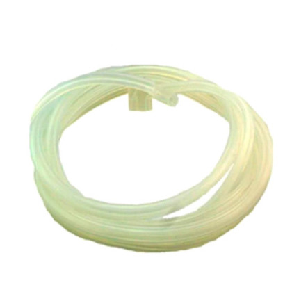 Комплект трубок Spacelabs датчика потока Blease Sirius 10110102 Фото товара Комплект трубок Spacelabs датчика потока Blease Sirius 10110102