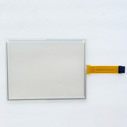 Сенсорный дисплей (touchscreen) для ИВЛ Сarefusion Vela, 66100 Фото товара Сенсорный дисплей (touchscreen) для ИВЛ Сarefusion Vela, 66100