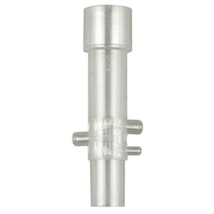 Датчик одноразовыйD-lite+ для условий повышенной влажности 896952 Фото товара Датчик одноразовыйD-lite+ для условий повышенной влажности 896952