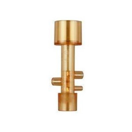 Фото товара Датчик многоразовый для спирометрии Pedi-lite 73393