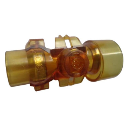 Датчик потока для ИВЛ Engstrom Carestation Datex Ohmeda 1505-3231-000 Фото товара Датчик потока для ИВЛ Engstrom Carestation Datex Ohmeda 1505-3231-000