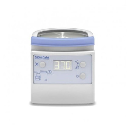 Фото товара Увлажнитель дыхательной смеси Fisher&amp;Paykel MR 850