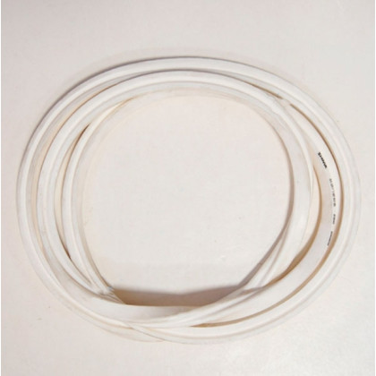 Фото товара Прокладка двери GA-ALL 17/0050 для AND специсполнения