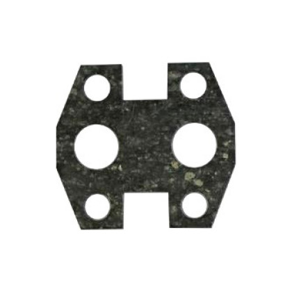 Фото товара Прокладка НКМР.754142.006 для СПГА-100-1-НН